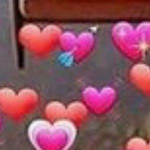 Meet your Posher, Kaylee